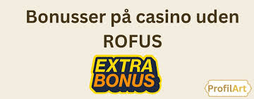 Udlansk Casino Din Guide til De Bedste Online Spil