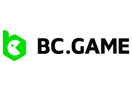 Ultimate Guide to BC.Game Sign Up Start Your Gaming Journey Today!