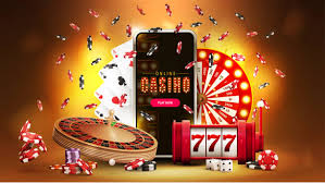Understanding the Great Slots Casino Registration Process 1746210533