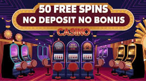 Unlock 25 Free Spins No Deposit Your Ultimate Guide -446608372