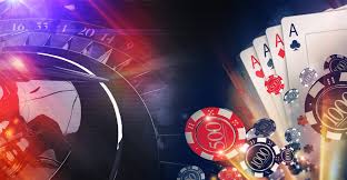 Unlock Endless Fun at Playhub Casino & Sportsbook Unlock Endless Fun at Playhub Casino & Sportsbook