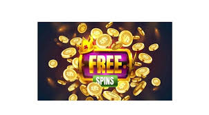 Unveiling the Excitement of 75 Free Spins A Gamer’s Guide