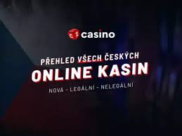 Weiss Jak si vytvořit účet