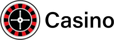 Zahraniční online kasina pro české hráče - vše, co potřebujete vědět