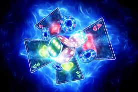 Zahraniční online kasina pro české hráče - vše, co potřebujete vědět