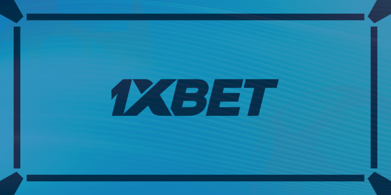 1xbet CM APK Your Ultimate Guide to Mobile Betting in Cameroon