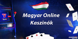 A legjobb online kaszinók 2023-ban 1157892956 A legjobb online kaszinók 2023-ban 1157892956