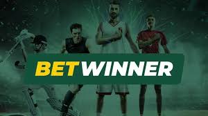 BetWinner A Comprehensive Guide for Players in Indonesia -238670684