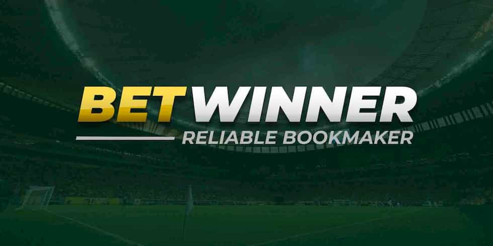 Betwinner A Comprehensive Overview of Online Betting
