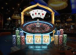Casino Betal med PayPal Sikker og Hurtig Spiloplevelse Casino Betal med PayPal Sikker og Hurtig Spiloplevelse