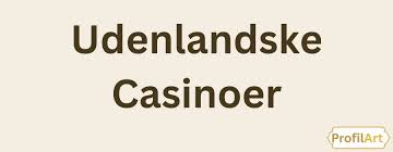 Casino Betal med PayPal Sikker og Hurtig Spiloplevelse Casino Betal med PayPal Sikker og Hurtig Spiloplevelse