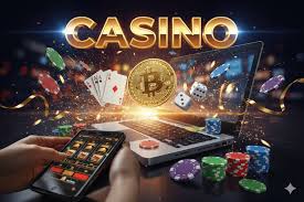 Casino Lav Indbetaling Sådan Finder Du De Bedste Muligheder 719056378