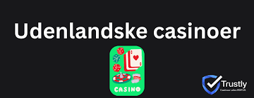 Casino Med Free Spins Din Guide Til De Bedste Tilbud