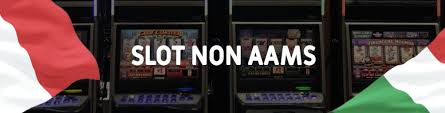 Casinò Non AAMS Guida ai Migliori Siti con Deposito Minimo