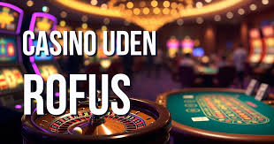 Casinospil uden indbetaling Oplev fordelene Casinospil uden indbetaling Oplev fordelene