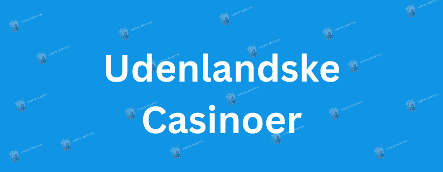 De Bedste MGA Casinoer En Guide til Online Spil 733746941