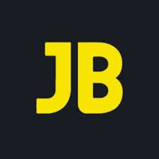 Discover JB Casino Online Your Gateway to Exciting Gaming Experiences 1927692925