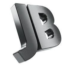 Discover JB Casino Online Your Gateway to Exciting Gaming Experiences 1927692925