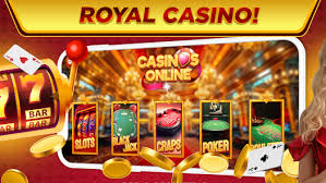 Discover the Exciting World of A66 Casino Malaysia 1597351722