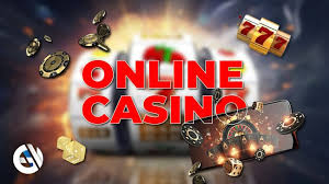 Experience the Excitement of Beonbet Casino Online