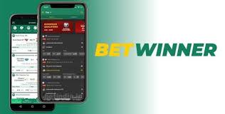 Experience the Thrill of BetWinner Online Betting