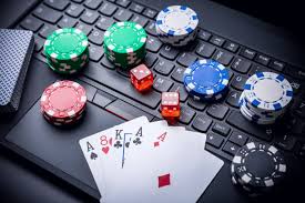 Experience the Thrill of FlashDash Your Ultimate Online Casino