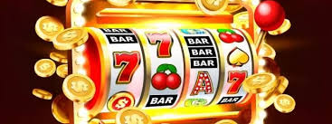 Experience the Thrill of FlashDash Your Ultimate Online Casino