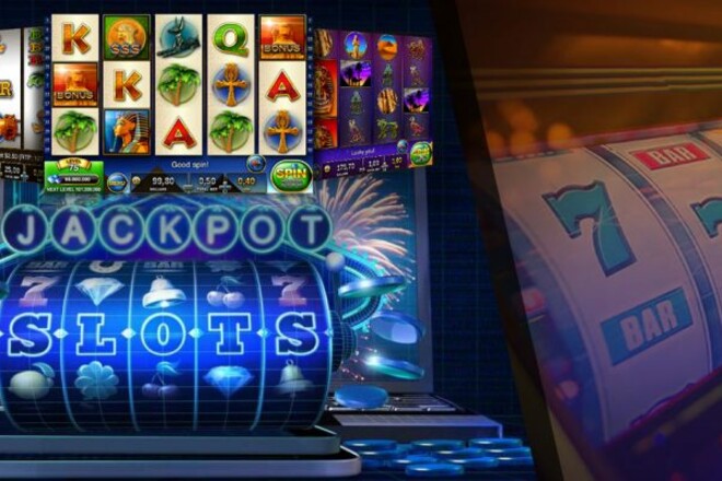 Experience the Thrills of Online Casino Betting at BetGem