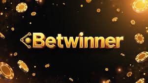 Experience Thrills at BetWinner Casino and Sportsbook