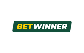 Explore BetWinner Casino and Sportsbook Your Ultimate Betting Destination Explore BetWinner Casino and Sportsbook Your Ultimate Betting Destination