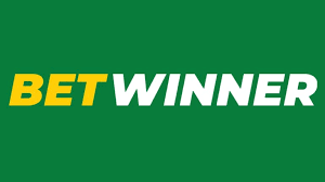 Explore BetWinner Casino and Sportsbook Your Ultimate Betting Destination Explore BetWinner Casino and Sportsbook Your Ultimate Betting Destination