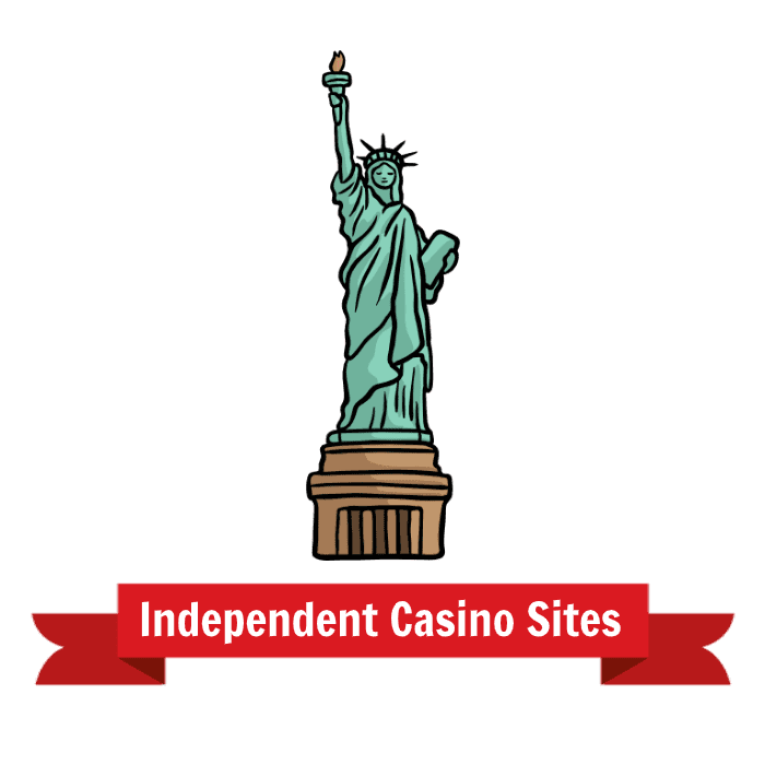 Exploring Independent Gambling Sites Choices, Risks, and Responsibilities
