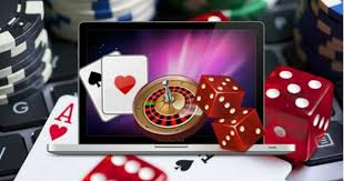 Exploring the Excitement of HULU Gaming Bet Your Ultimate Betting Destination Exploring the Excitement of HULU Gaming Bet Your Ultimate Betting Destination