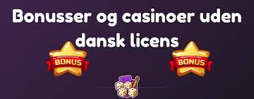 Find de Bedste Casinoer Online Uden om Rufus 724162128
