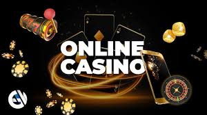 GoldenPanda Casino Ihr Tor zur Welt des Online-Glücksspiels 313275675 GoldenPanda Casino Ihr Tor zur Welt des Online-Glücksspiels 313275675