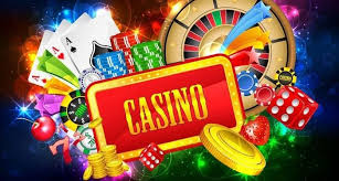 Jinx Casino Online Slots The Ultimate Gaming Experience
