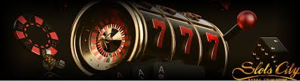 Latest ZoloBet Casino Promo Codes -264594981