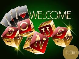 Live Casinoer En Guide til den Bedste Online Spiloplevelse