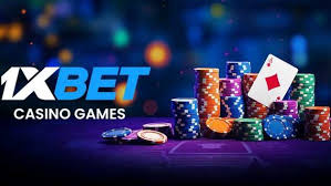 Maximize Your Winnings Understanding Odds Boost Maximize Your Winnings Understanding Odds Boost