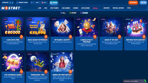 MostBet Mobil Tətbiqi İdman Mətbuatında İrəliləyiş