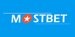 Mostbet Onlayn Bahis Dünyasında Yeni Bir Sınır
