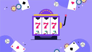 Online Casino Uden Om Rufus Din Guide til Spiloplevelser