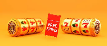 Scopri il Mondo dei Giochi Senza Registrazione