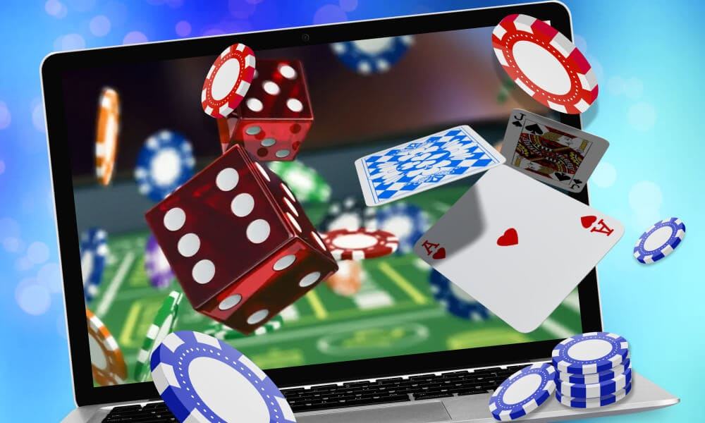 SpinFred Casino Your Ultimate Online Gaming Destination 584726800 SpinFred Casino Your Ultimate Online Gaming Destination 584726800