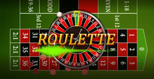 The Exciting World of Live Roulette A Comprehensive Guide 29519269