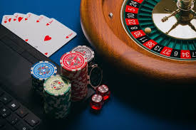 The Exciting World of Live Roulette A Guide for Enthusiasts