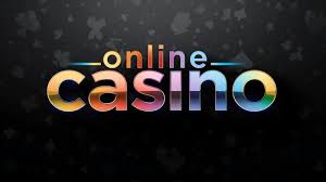 The Rise of Online Casinos Exploring BoomingSlots -249709794