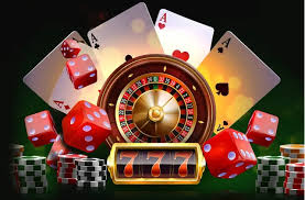 The Ultimate Guide to Bitcoin Roulette Gamble with Cryptocurrency