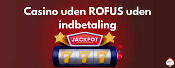 Udenlandske Casino Sider Alt, Hvad Du Behøver at Vide