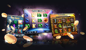 YourWin24 Online Casino UK - A Comprehensive Guide to Winning